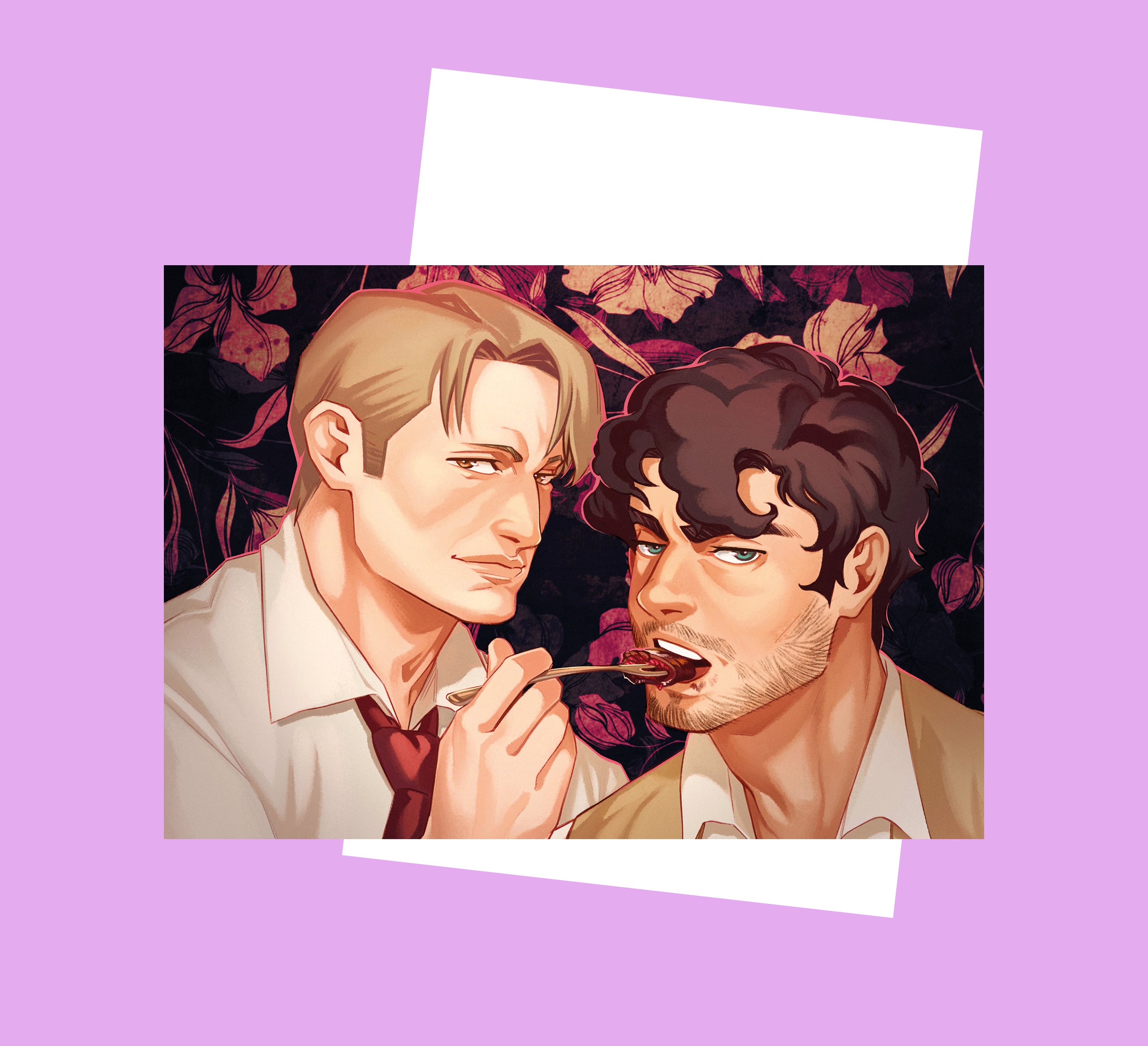 Hannigram
