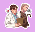 Doctor House