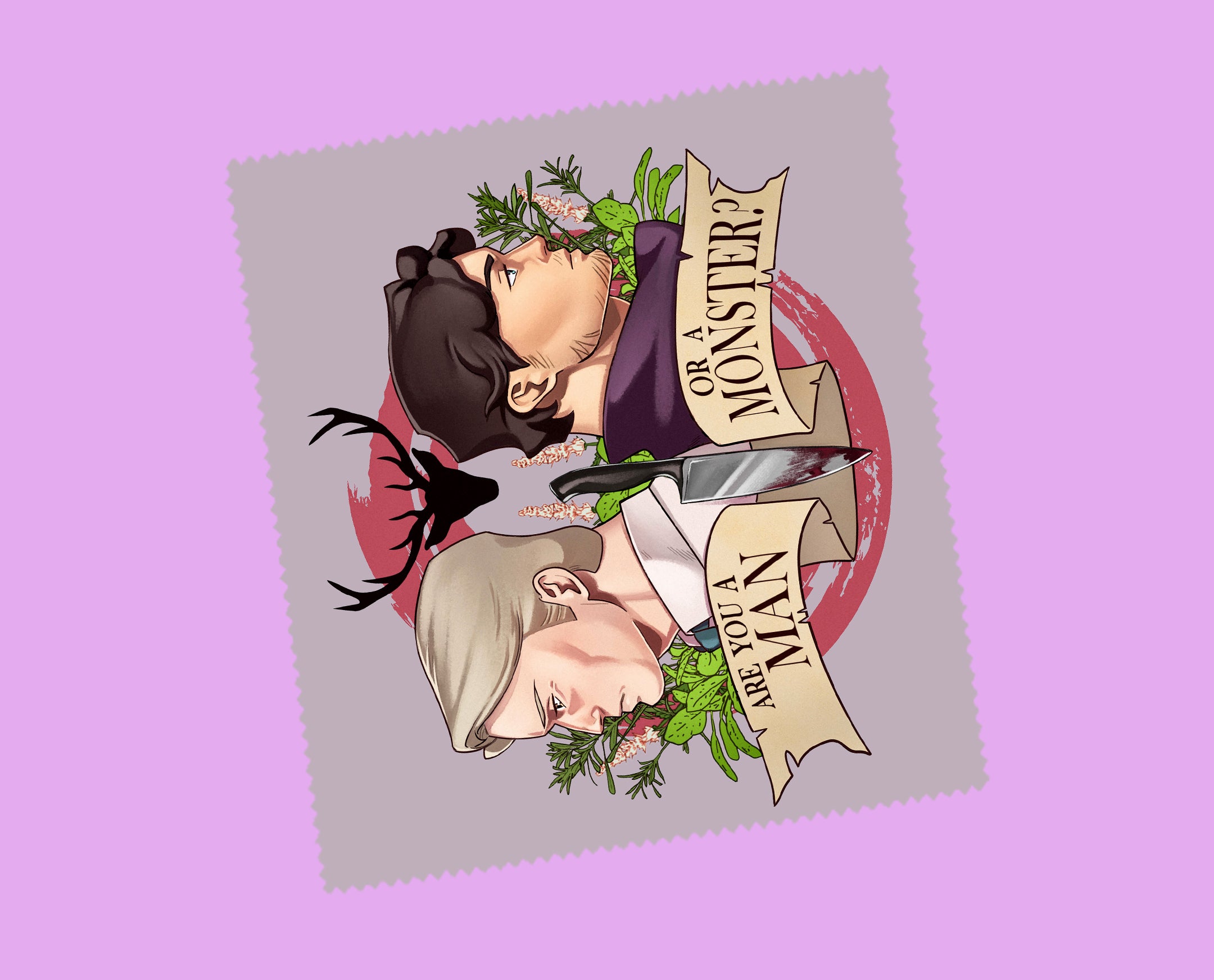Hannigram
