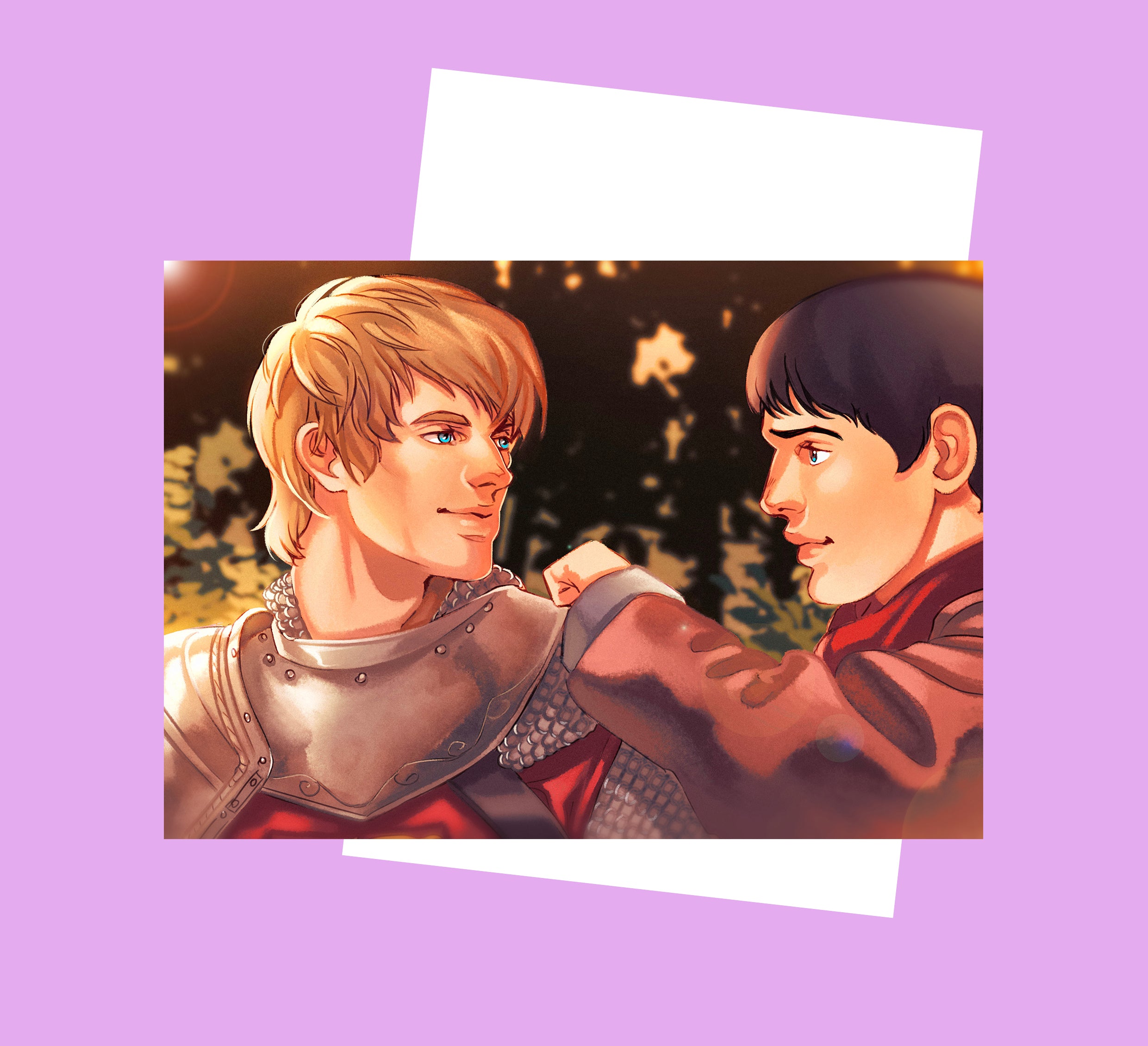 Merthur