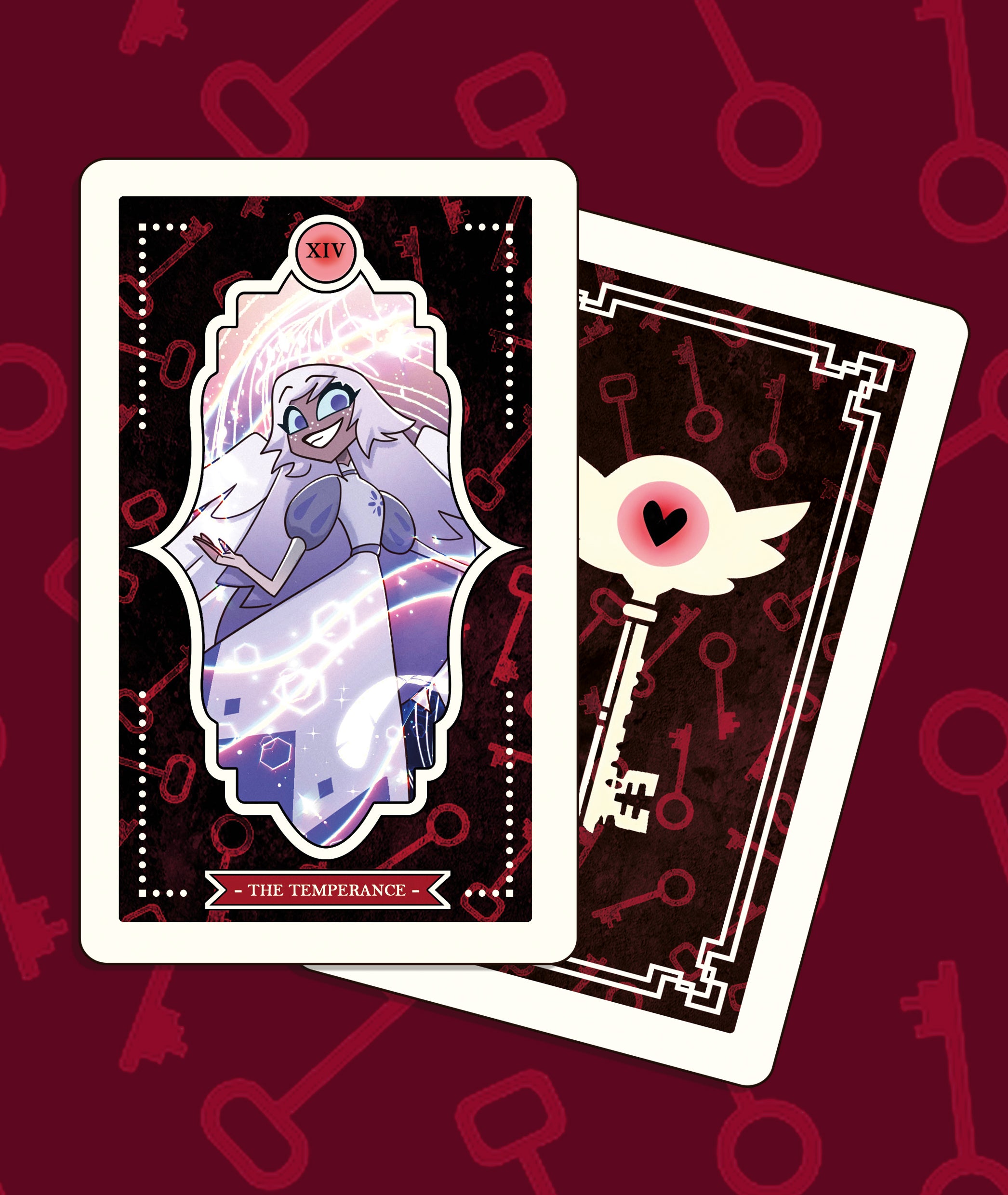 Hazbin Hotel
