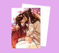 HuaLian