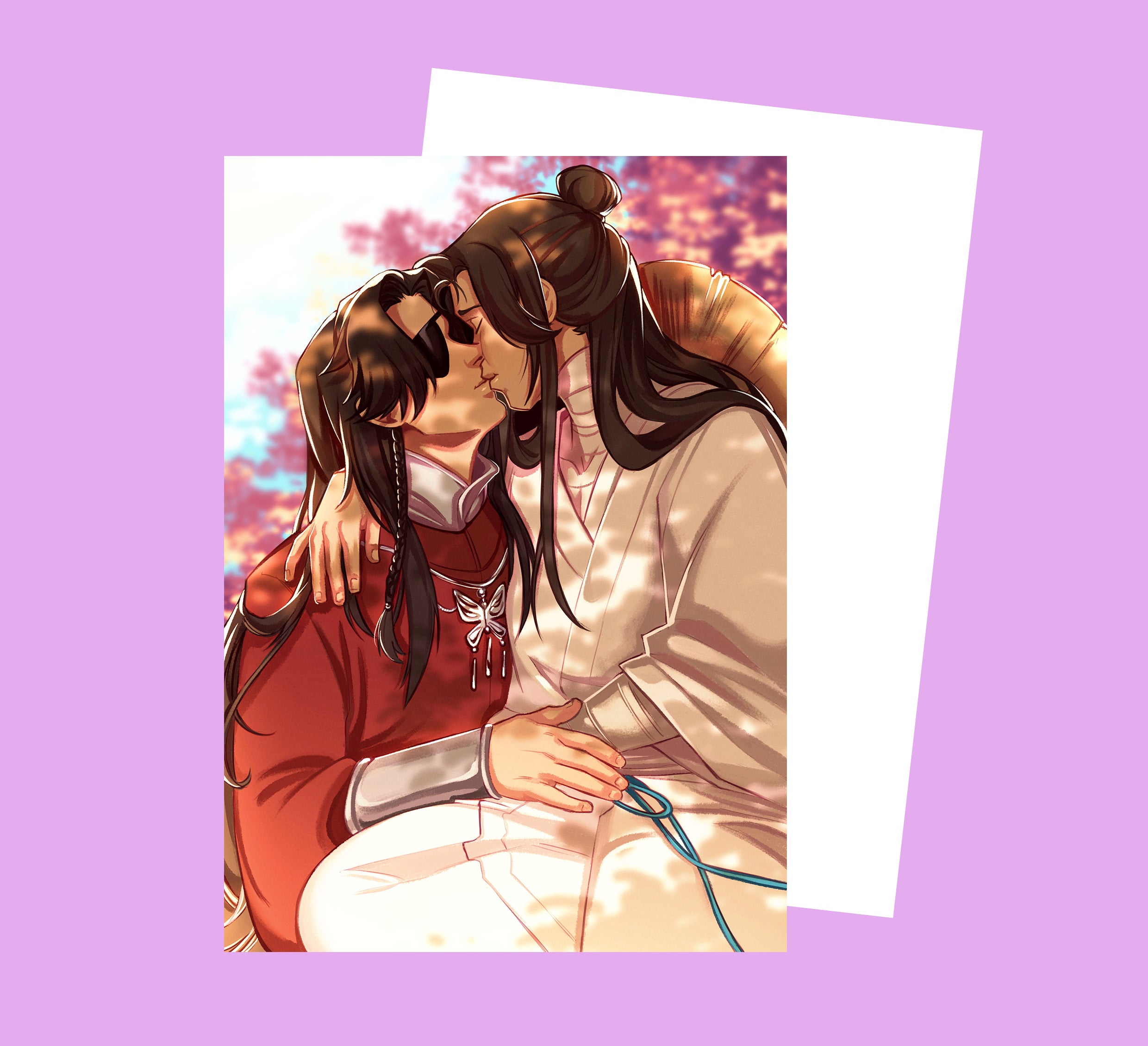 HuaLian