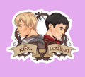 Merthur
