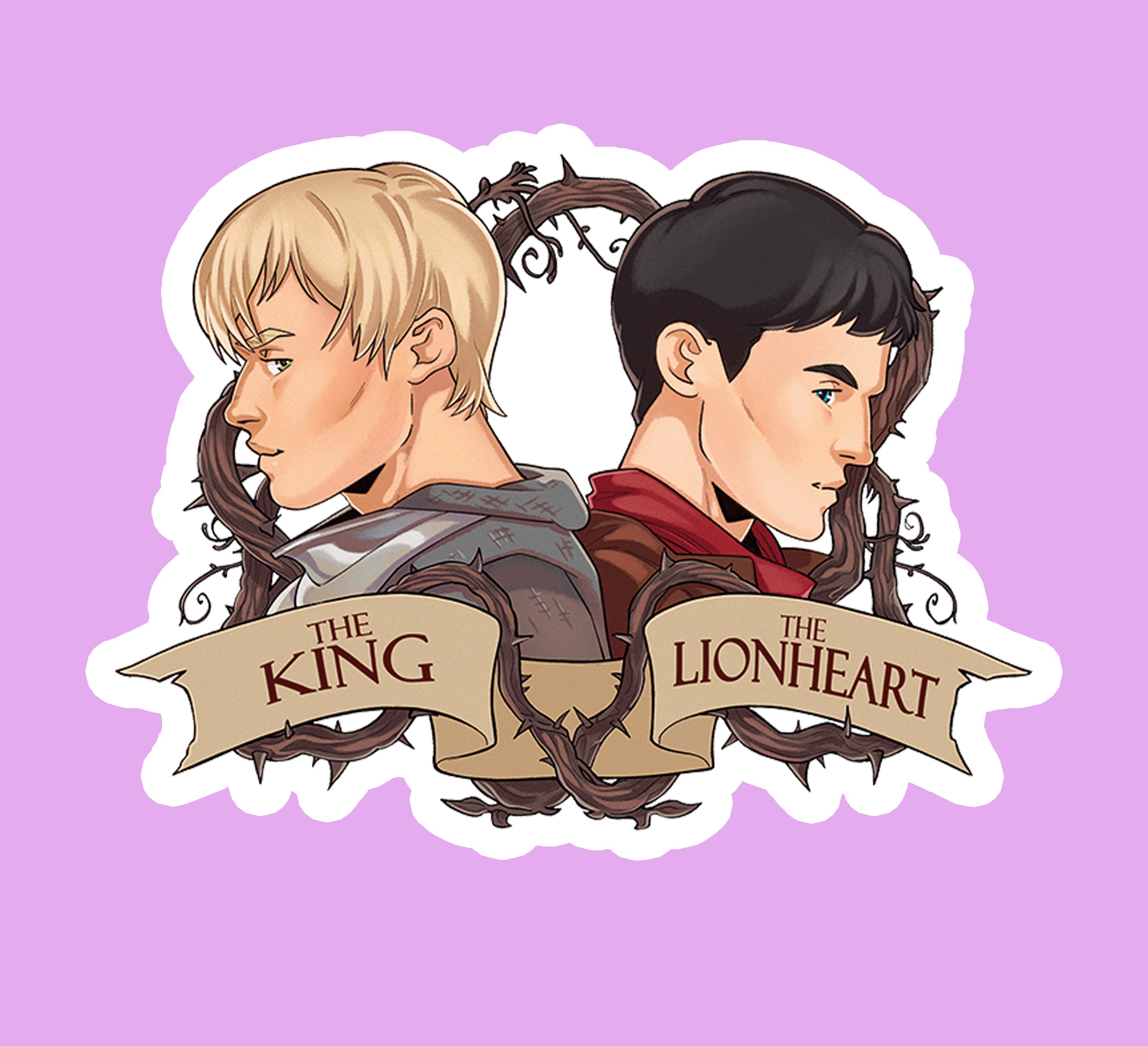 Merthur