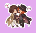 Soukoku