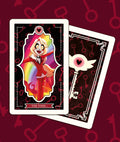 Hazbin Hotel