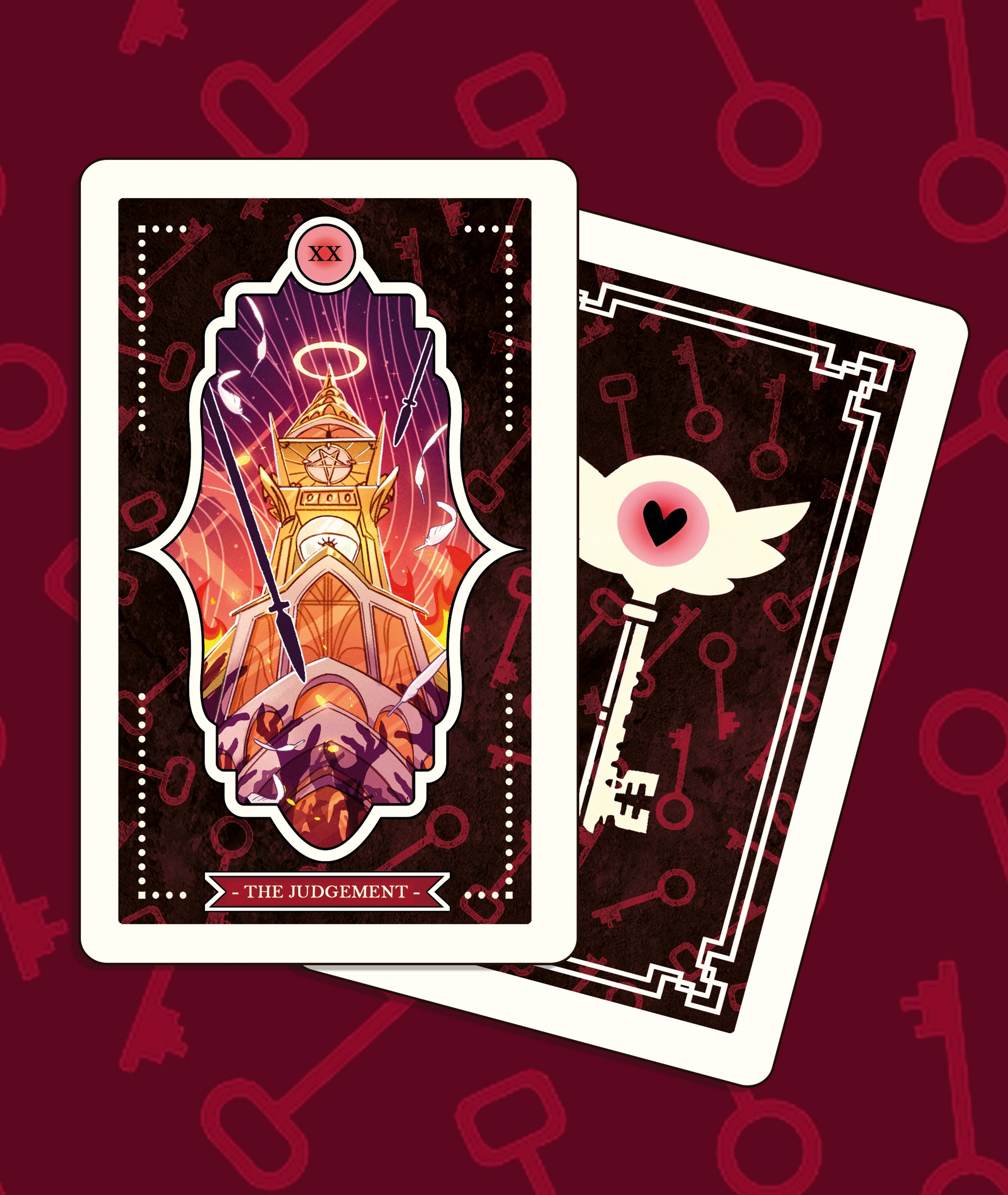 Hazbin Hotel