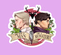 Hannibal