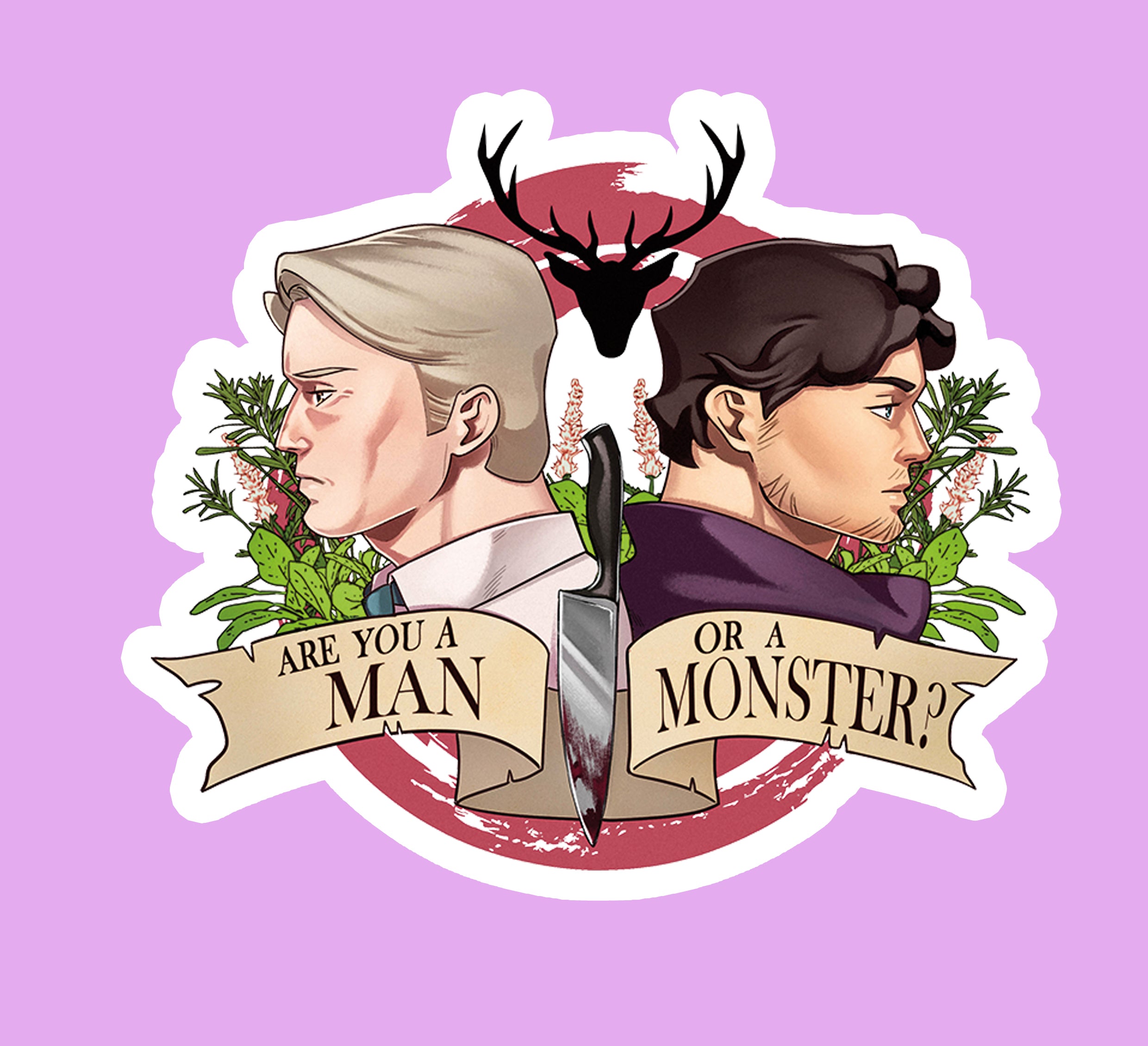 Hannibal