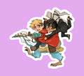 Trigun
