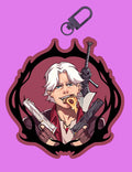 Dante