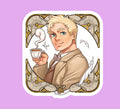 Aziraphale