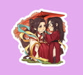 HuaLian