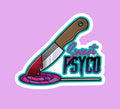 Psyco