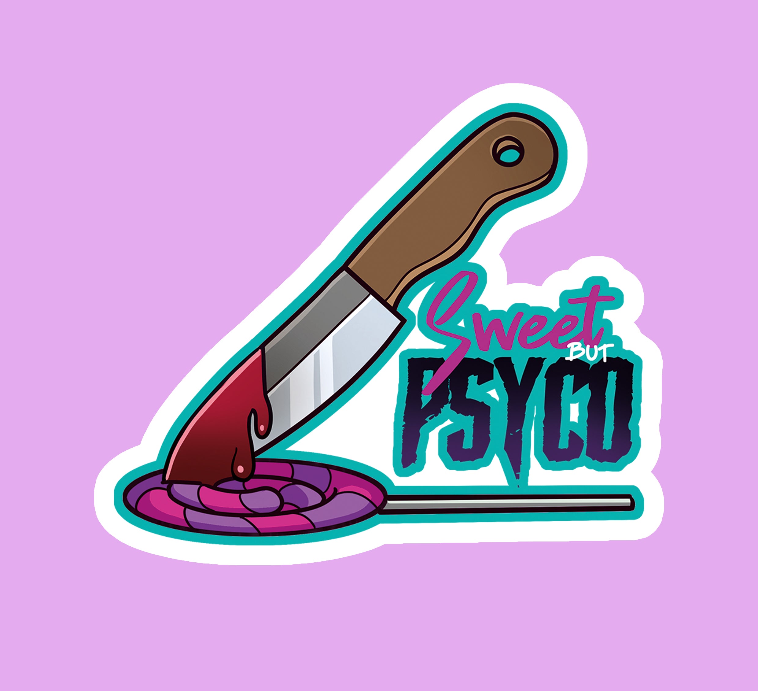 Psyco