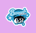 Bornout