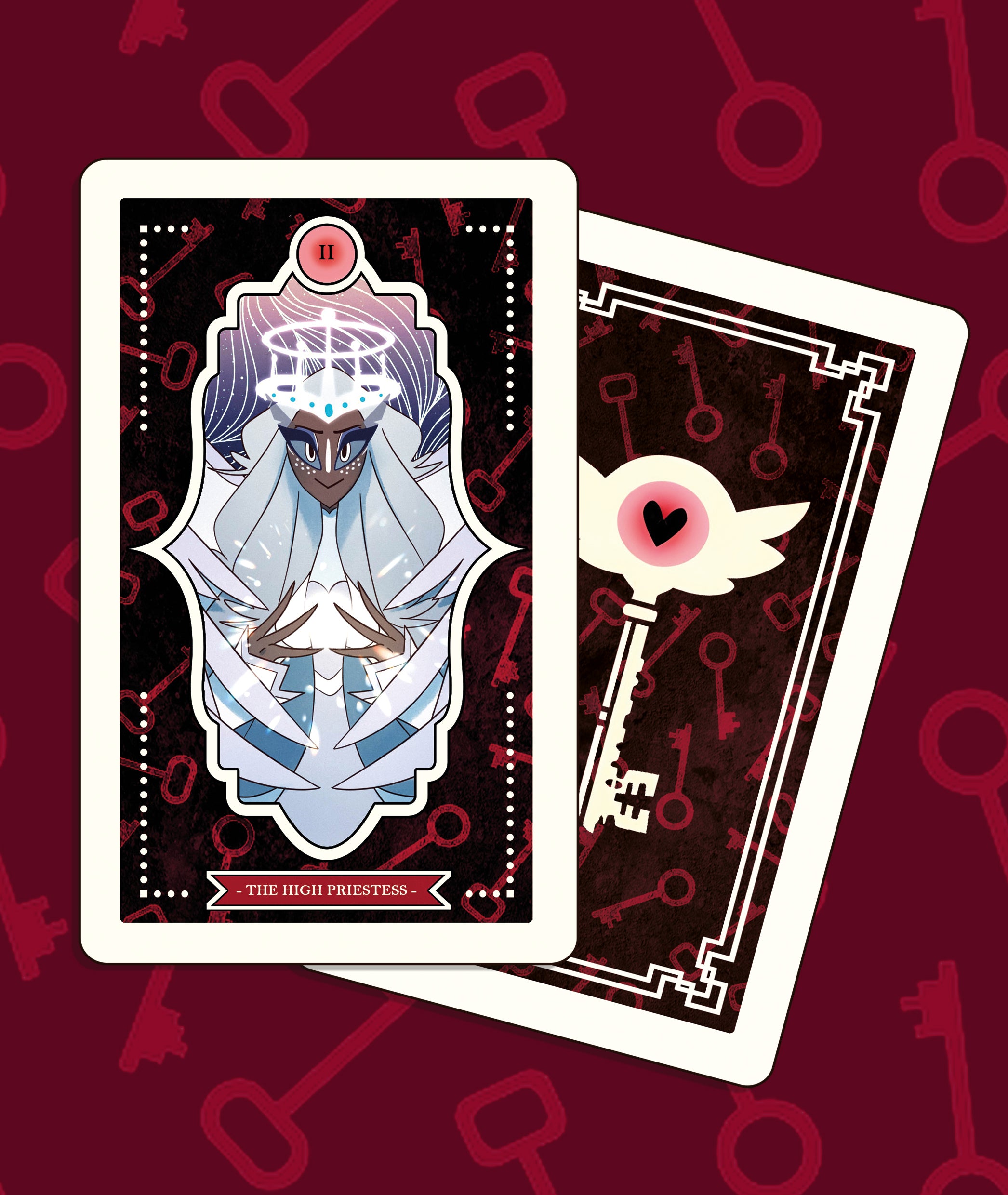 Hazbin Hotel