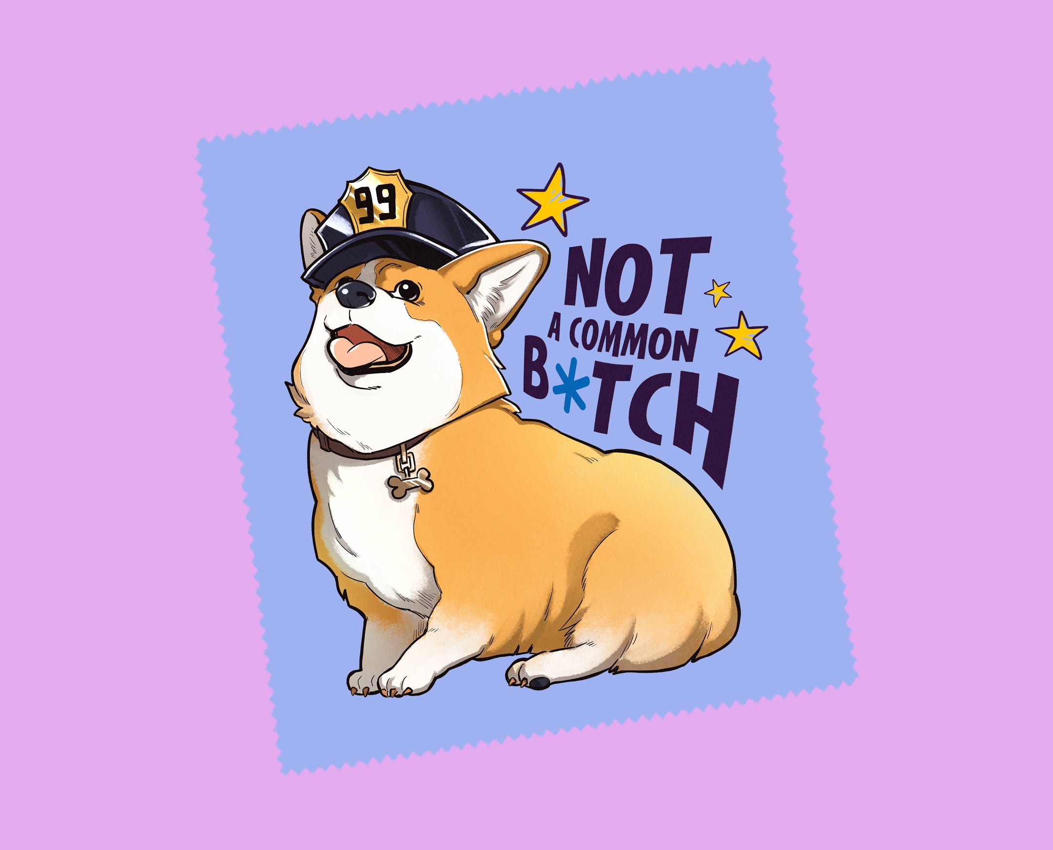 Cheddar