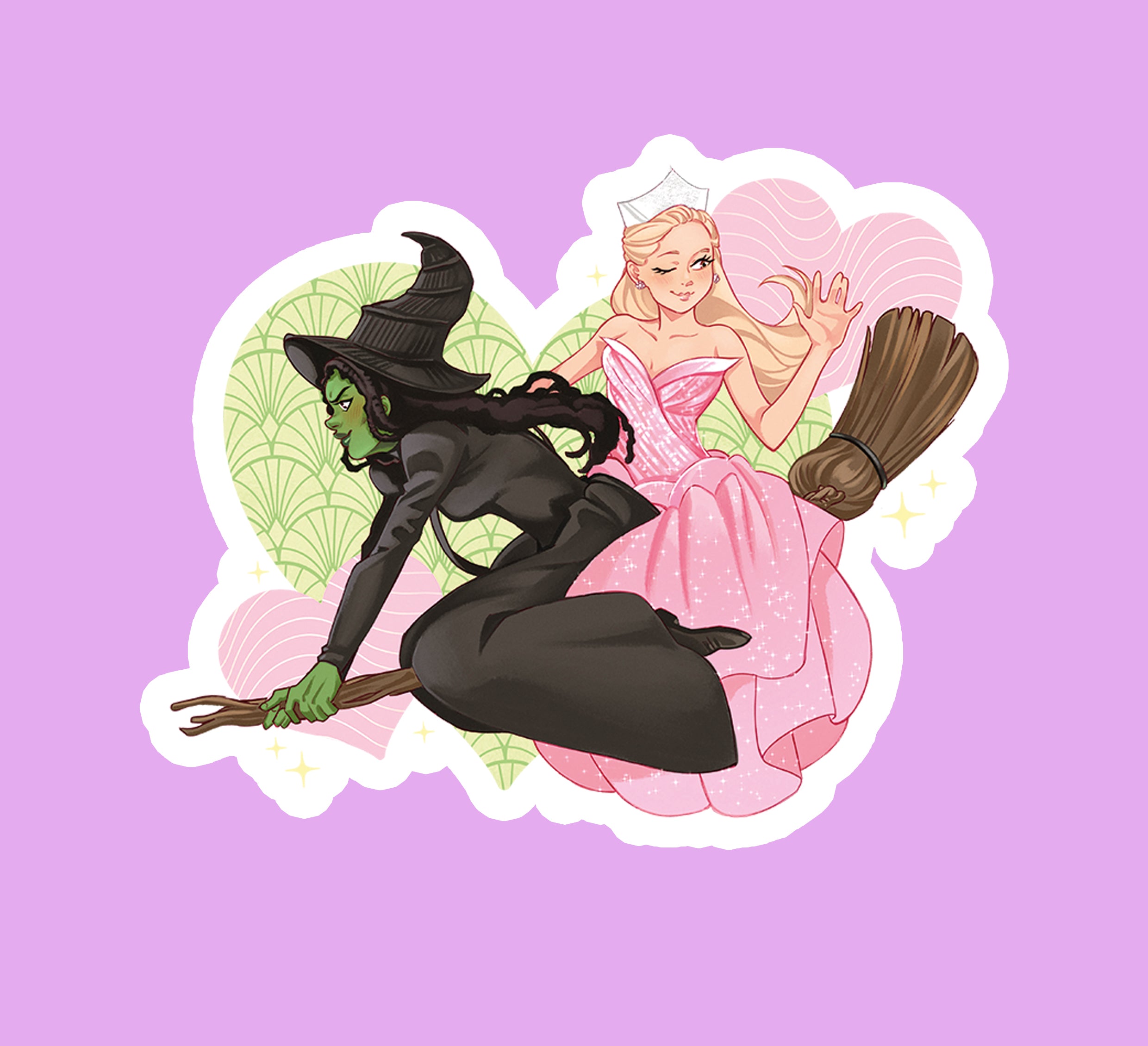 Wicked