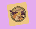 Patrochilles