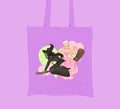 Shopper Wicked