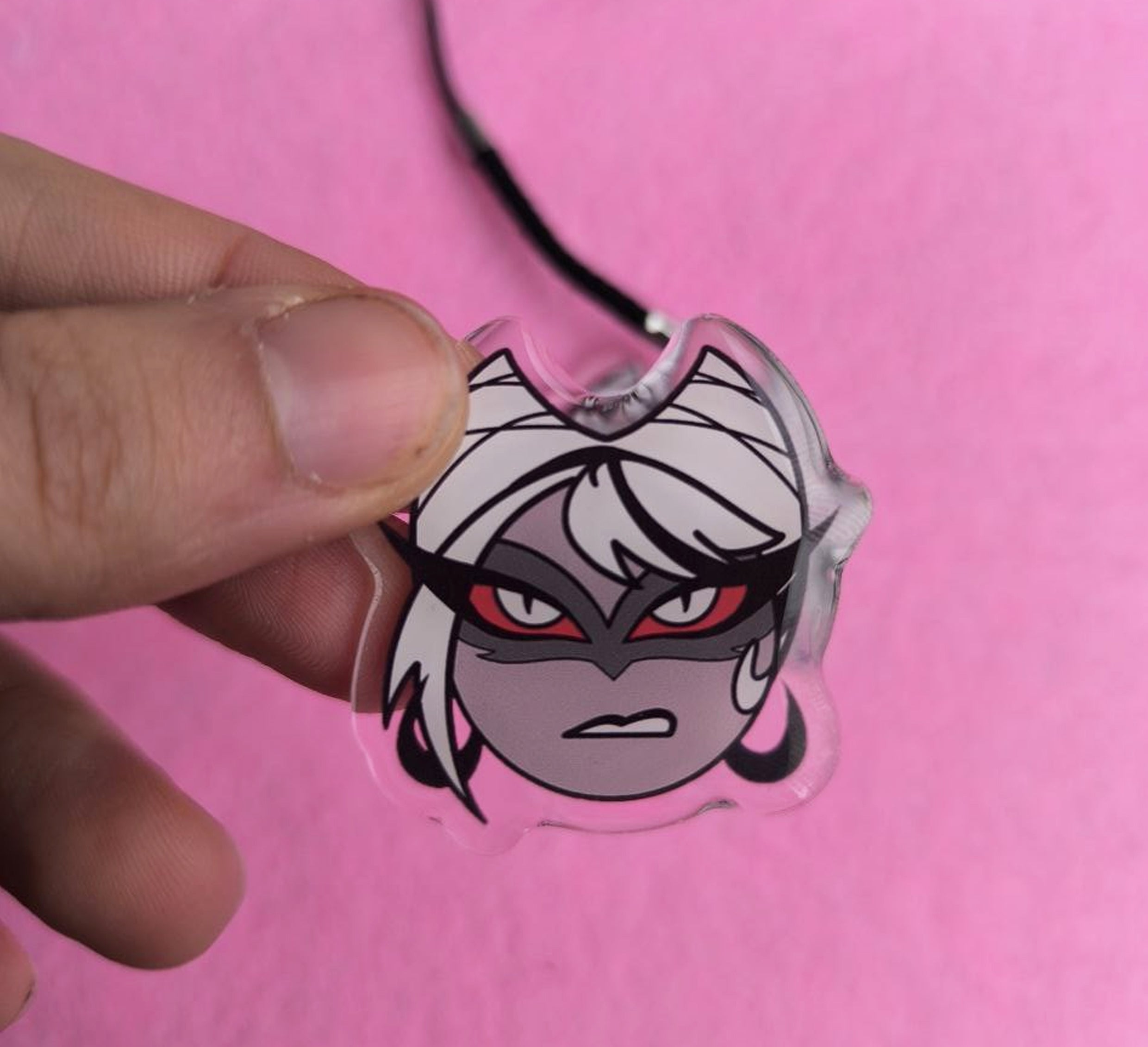 Carmilla