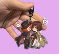 Soukoku