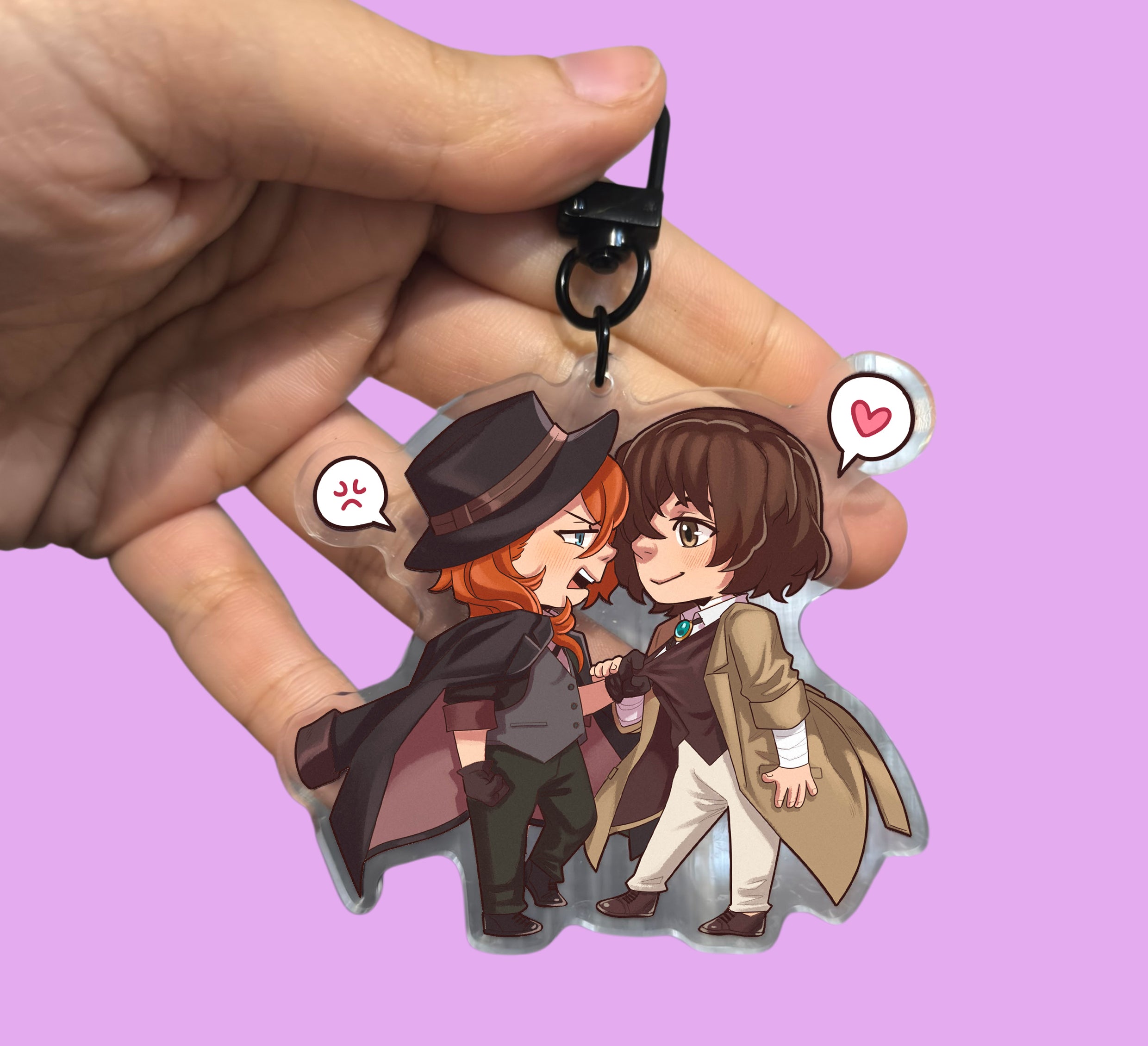 Soukoku