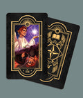 Good omens