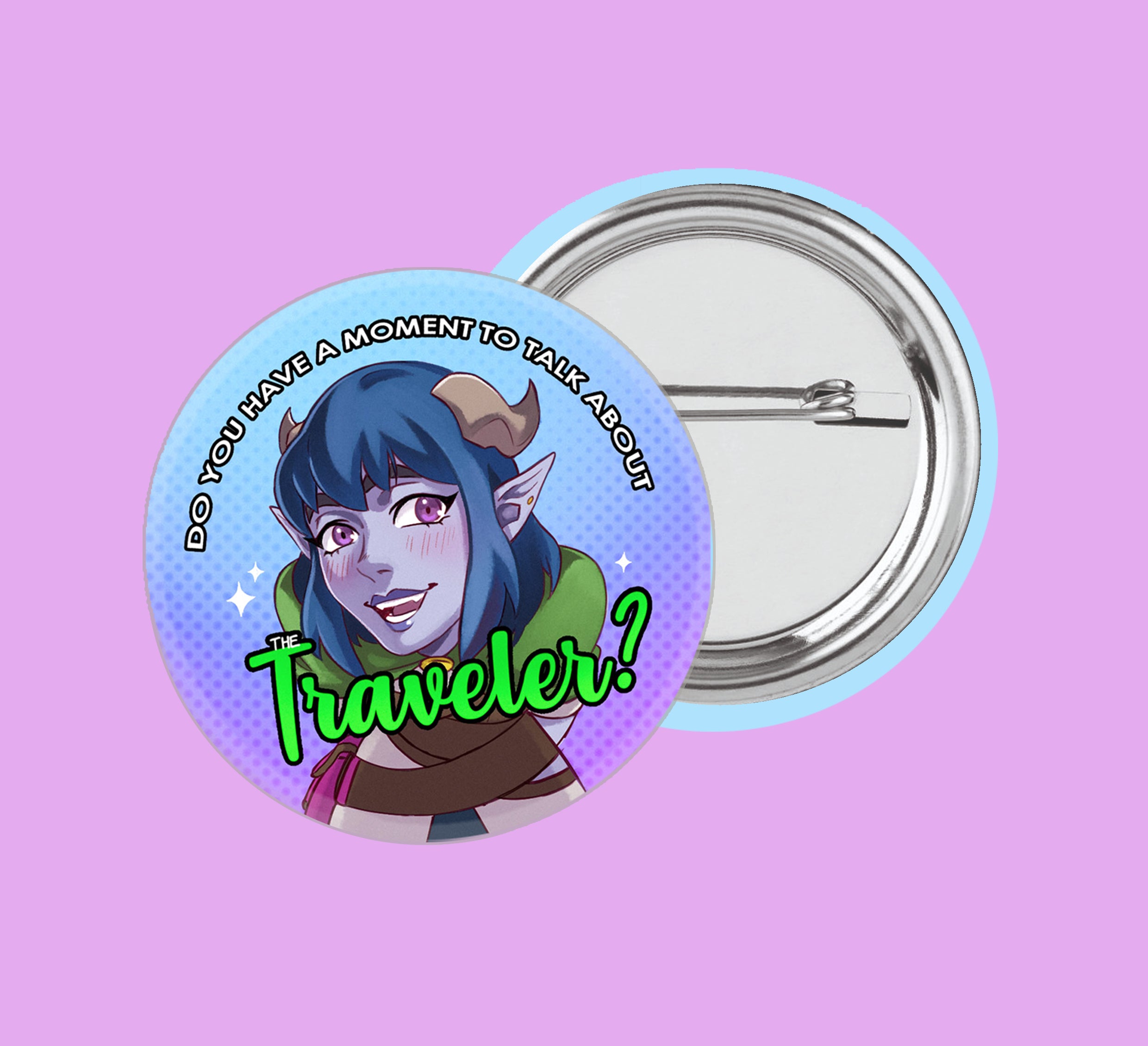 Jester