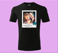 T-shirt Life is strange