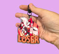 Loser