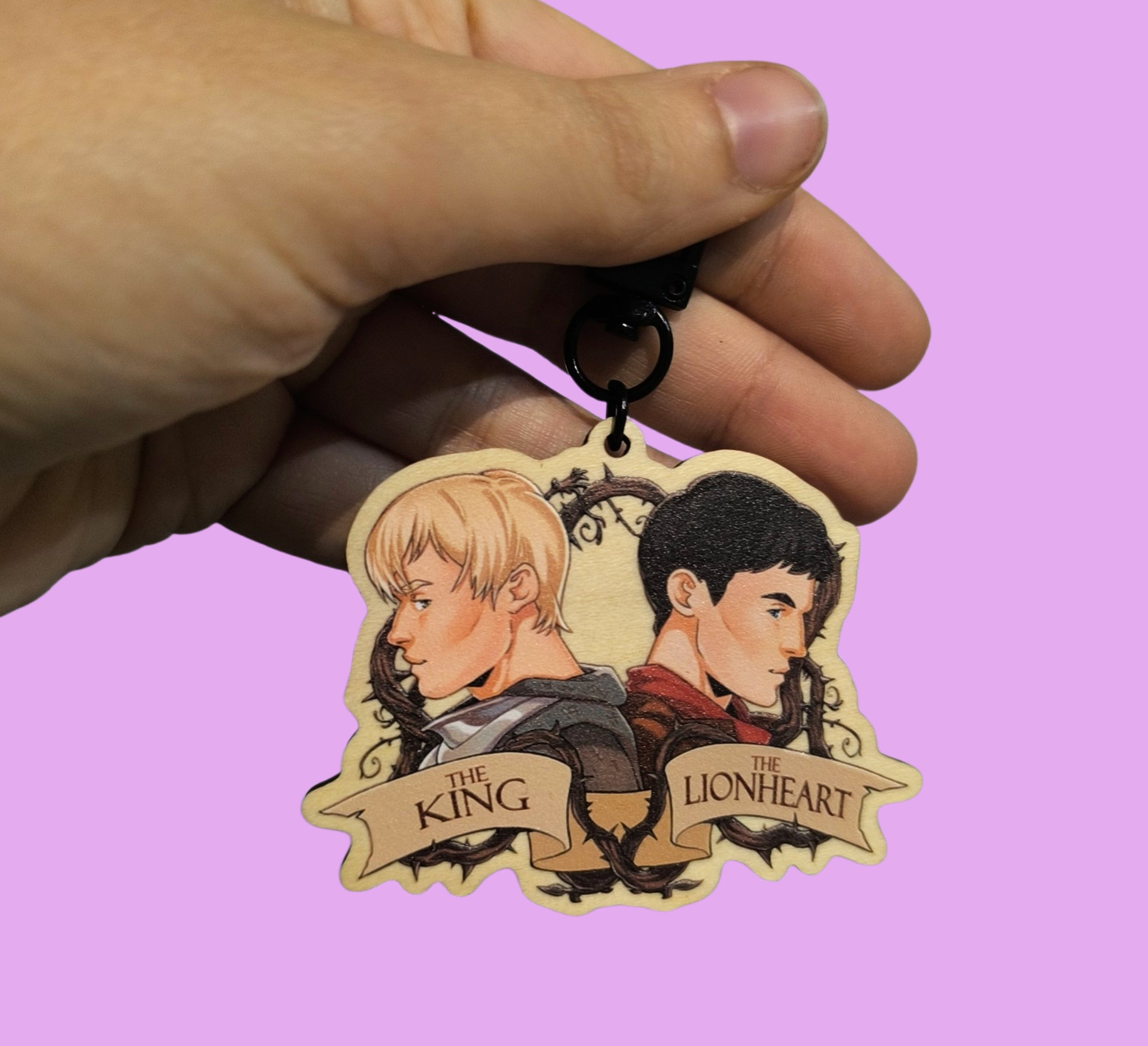 Merthur