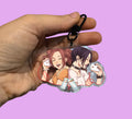 Nana