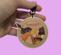 Patrochilles
