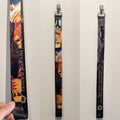 Supernatural - Lanyard
