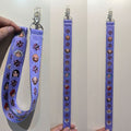 Arcane - Lanyard