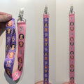 Nana - Lanyard