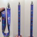 Helluva Boss - Lanyard