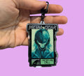 Raiden