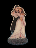 Phantom of the opera