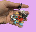 Trigun