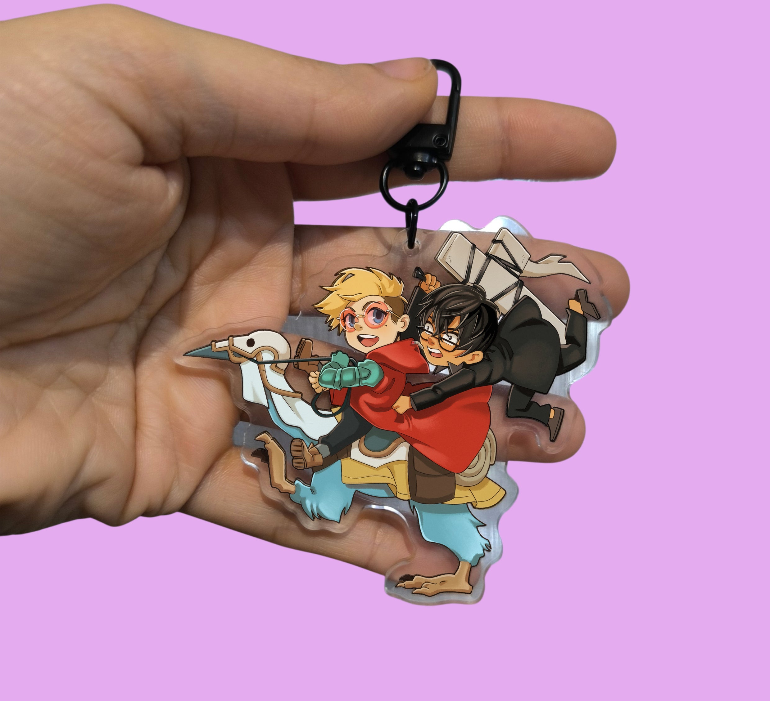 Trigun